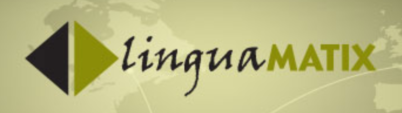 LinguaMatix